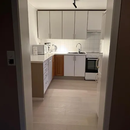 Pa Haroya * 올레순