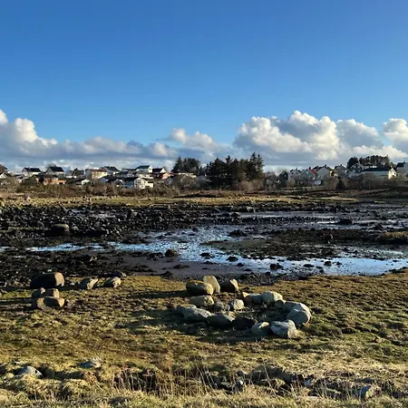 Pa Haroya * 奥勒松