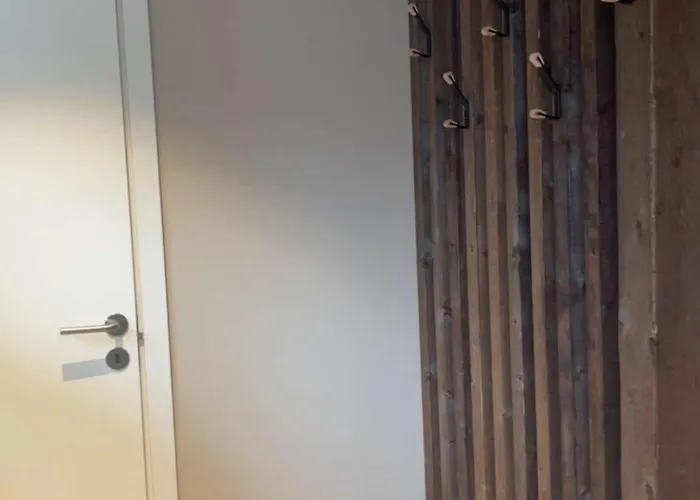 度假居 Pa Haroya *