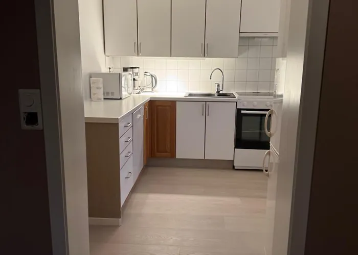 Pa Haroya * 奥勒松