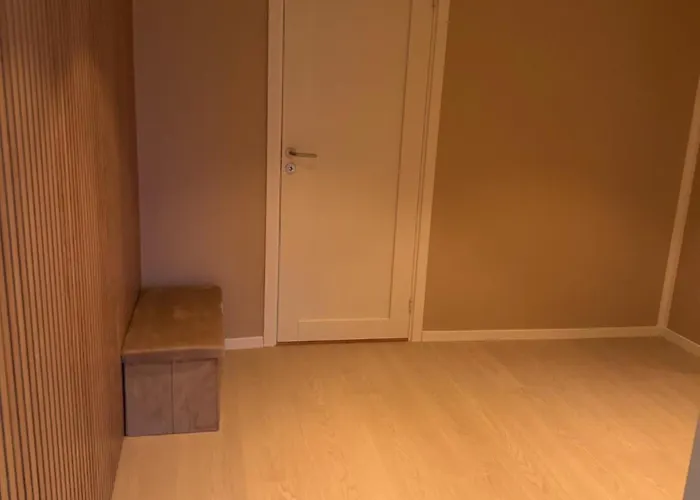 Pa Haroya 度假居 *