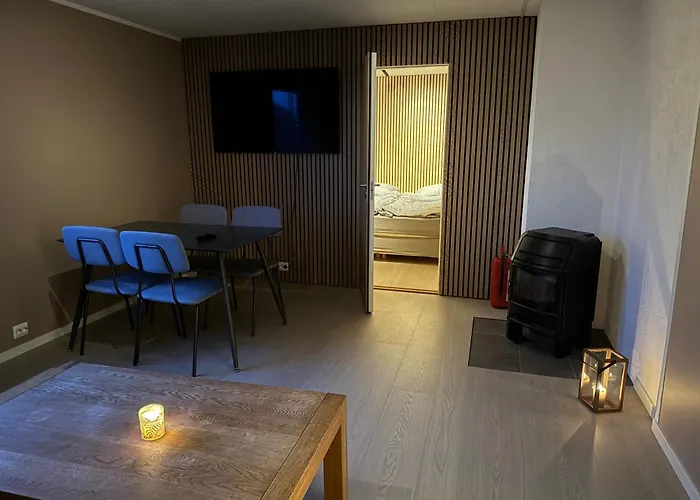 Pa Haroya * 奥勒松