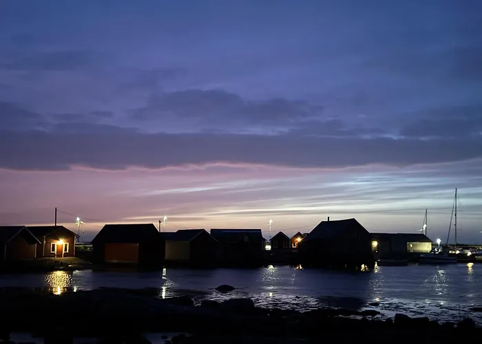 Pa Haroya * 奥勒松