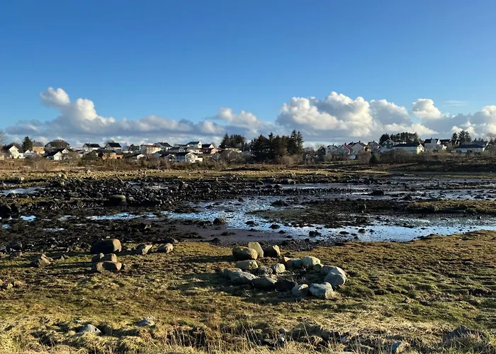 Pa Haroya * 奥勒松